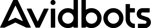 Avidbots-logo-RGB-black