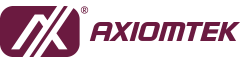 Axiomtek-Logo-Sm