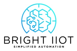 Bright_IIOT