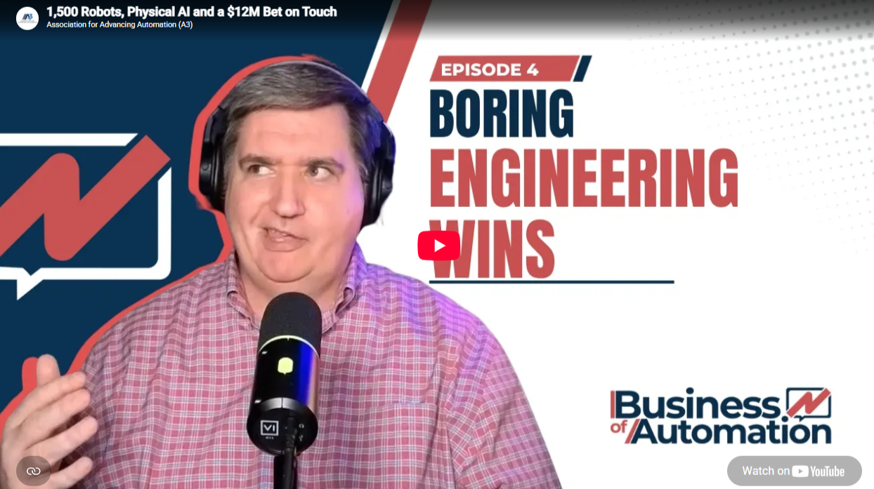 Business-of-Automation-Episode-Aaron-Prather-09-23-2026_01_53_PM