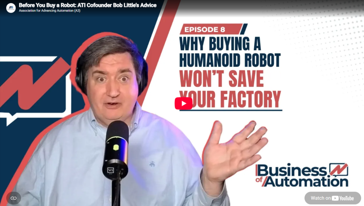 Business-of-Automation-Episode-Aaron-Prather-10-19-2026_06_12_PM