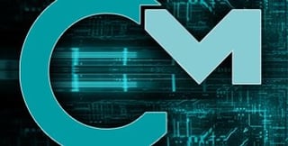CM