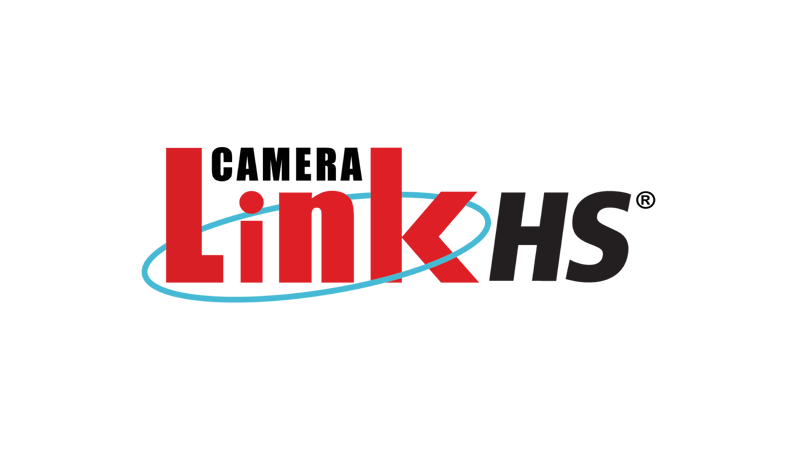 CameraLink-HS-logo-R (1)-01