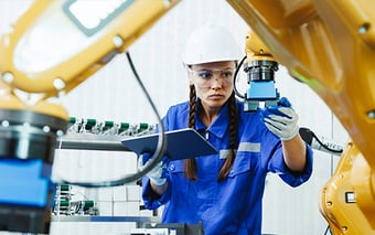 Cobots_small