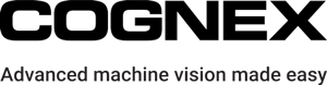 Cognex-1