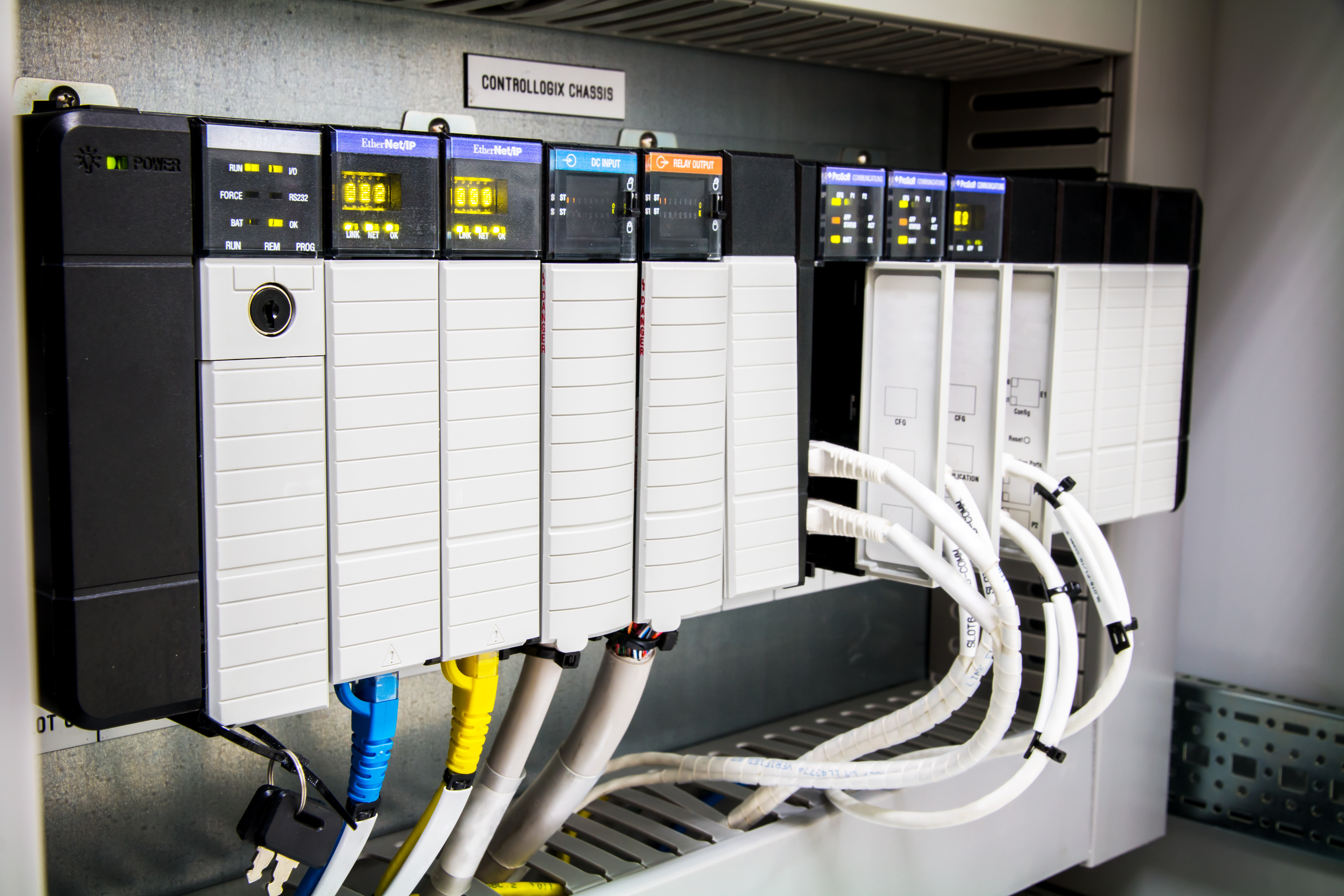 Controls-Control-Components-CONTROLS