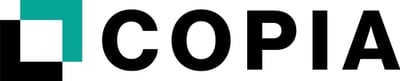 Copia_logo