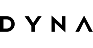 DYNA__Logo