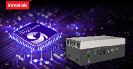 Discover-Member-Vision-Innovations-Association-for-Advancing-Automation-07-27-2026_01_47_PM