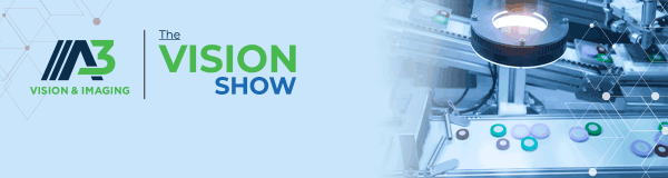 Email-header-600x160-V2-1