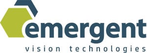 Emergent-Vision-Technologies