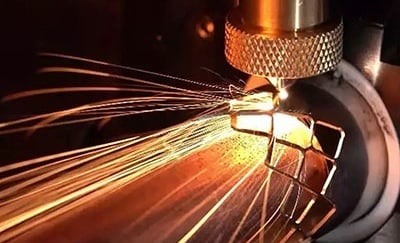 Fig3_Aerotech_Laser-cutting-coronary-stent 2