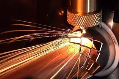 Fig3_Aerotech_Laser-cutting-coronary-stent copy