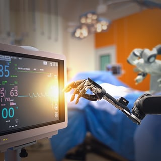 How-Automation-is-Advancing-Healthcare_site-1