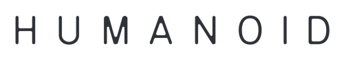 Humanoid_logo_full_soft