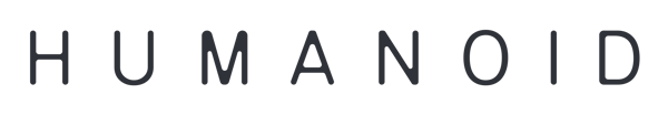Humanoid_logo_full_soft