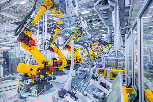 System-Integration-ROBOTICS Resized
