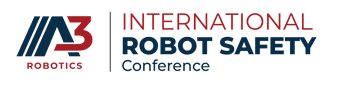 International Robot Safety Conference