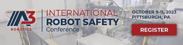 IRSC_email_header