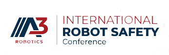 IRSC_logo