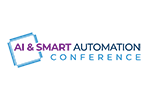 AI_smart_automation-150x100