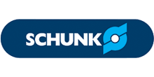 SCHUNK_Logo-250w-x125h