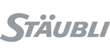 Staubli-LOGO-250x125-1