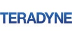Teradyne-150x75-2