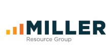 Miller Resource Group
