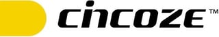 01_Cincoze-logo