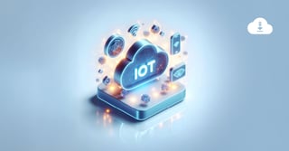 1200 x 628 iot manufacturing