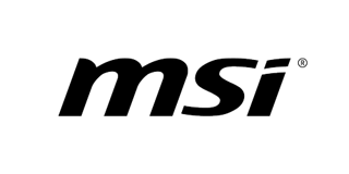 2021-msi-logo_b