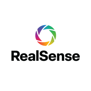 A3-R-RealSense-Logo