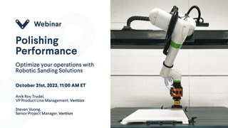 A3-Webinar-Sanding--l-For-Social-1