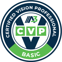 A3_CVP_Basic