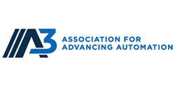 A3_Horizontal_logo