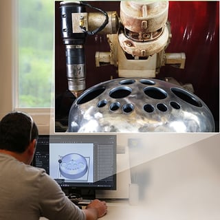 A3_Robotmaster_webinar_500x500-1