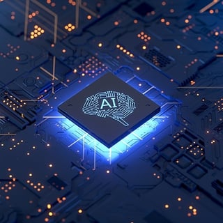 AI-2
