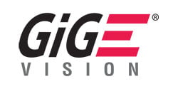 AIA-GigE-wb-250x125