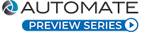 APS_logo_200