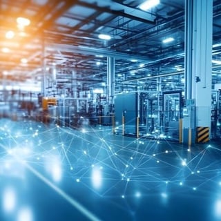 AdobeStock_1266426144-1