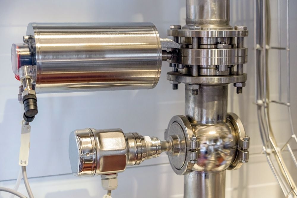 AdobeStock_1700051833