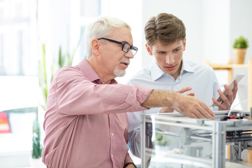 AdobeStock_207147738