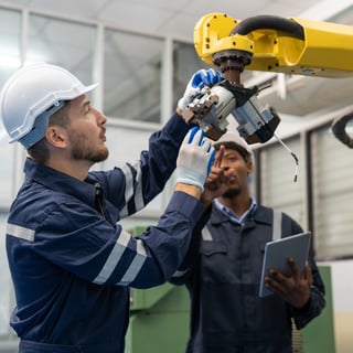 AdobeStock_5716039751