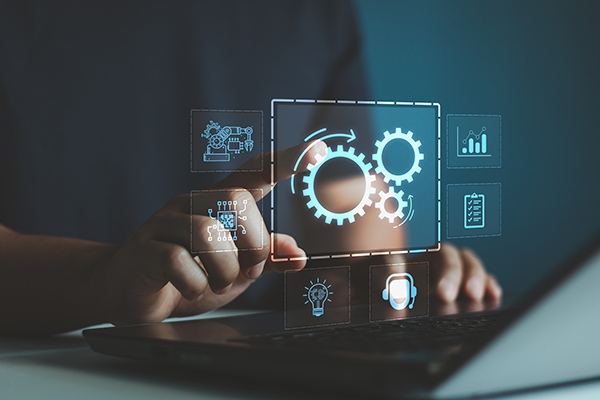 AdobeStock_913300316-1