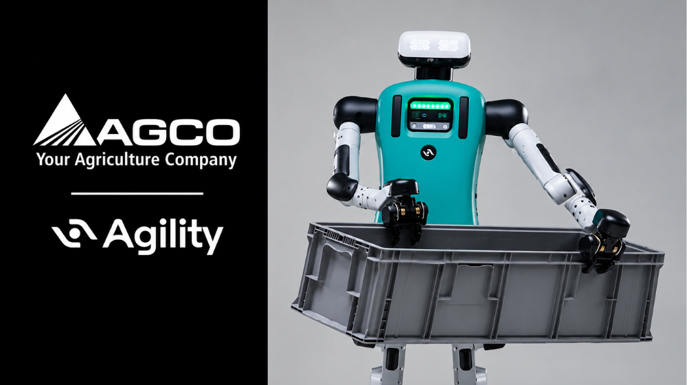 Agility_Announcement
