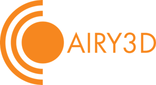 Airy3D_logo_outlined_nocolon_large