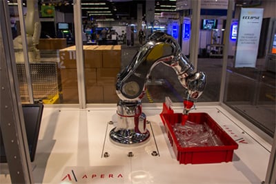 Apr23_Vision-AI_Img2