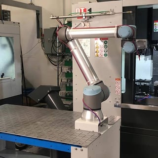 Aug-22_Advances-in-Machine-Tending