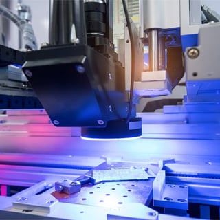 Aug14-2025_webinar_Tech-transforming-MV_site